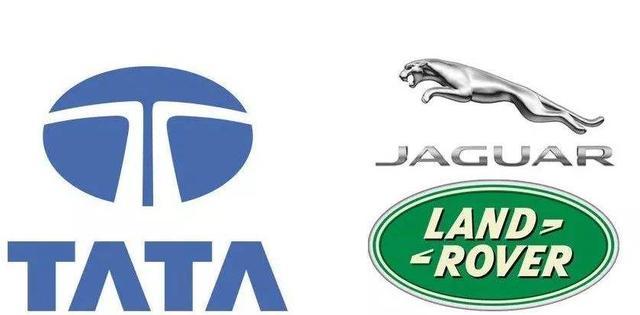 印度塔塔集团和华为哪个厉害,印度塔塔集团全球第几