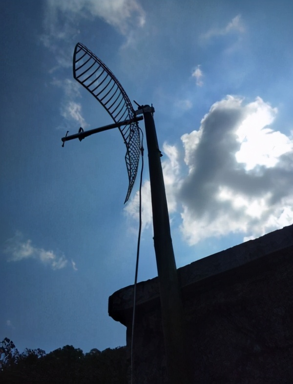 林创手机信号屏蔽,林创科技信号放大器怎么用