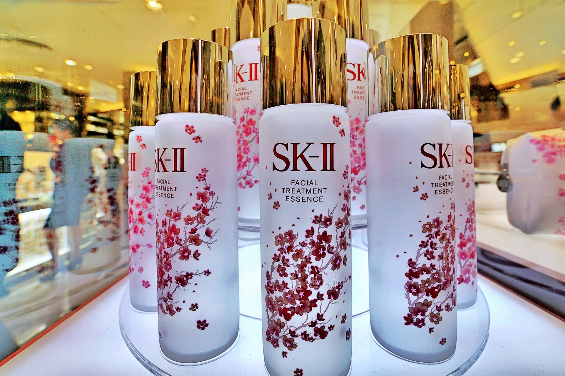 最强整理箱,沉浸式收纳整理囤货