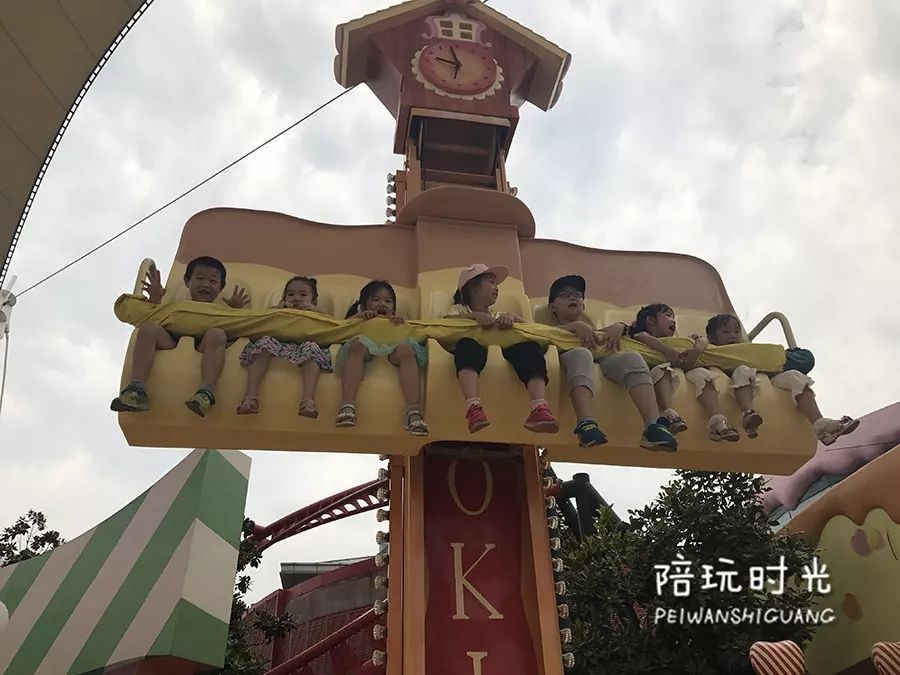 武汉旅游攻略来了一日游吃什么,武汉旅游攻略来了详细