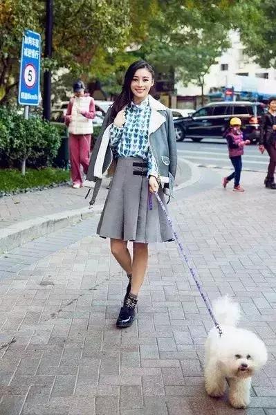 摄影美姿100例口诀,常远硬核摄影教学美姿