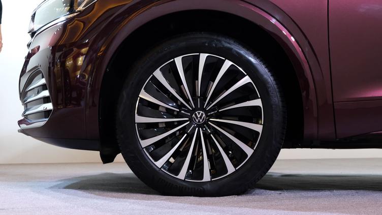 gl8最便宜的mpv车型,gl8mpv全部车型