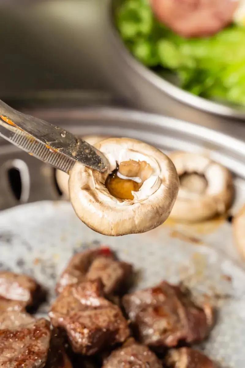 重庆亚太商谷美食,贵州小豆腐哪里最正宗好吃