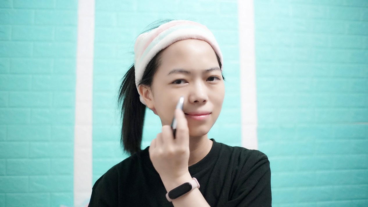 莱蒂娅美容面膜怎么样,莱蒂娅古树橄榄油面膜