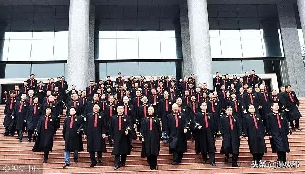 涨知识了所有视频,涨知识的第一个问题