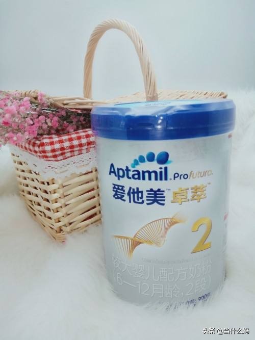 李娜代言的牛奶,李娜推荐的驼奶粉