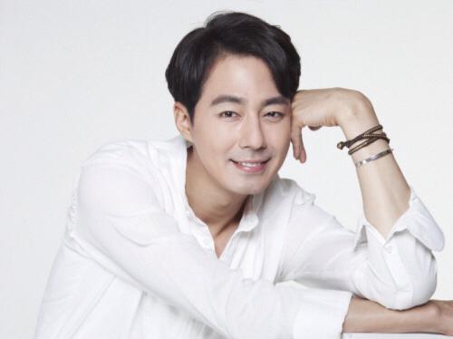 韩国明星男星演技派,韩国男演员排行榜痞气十足