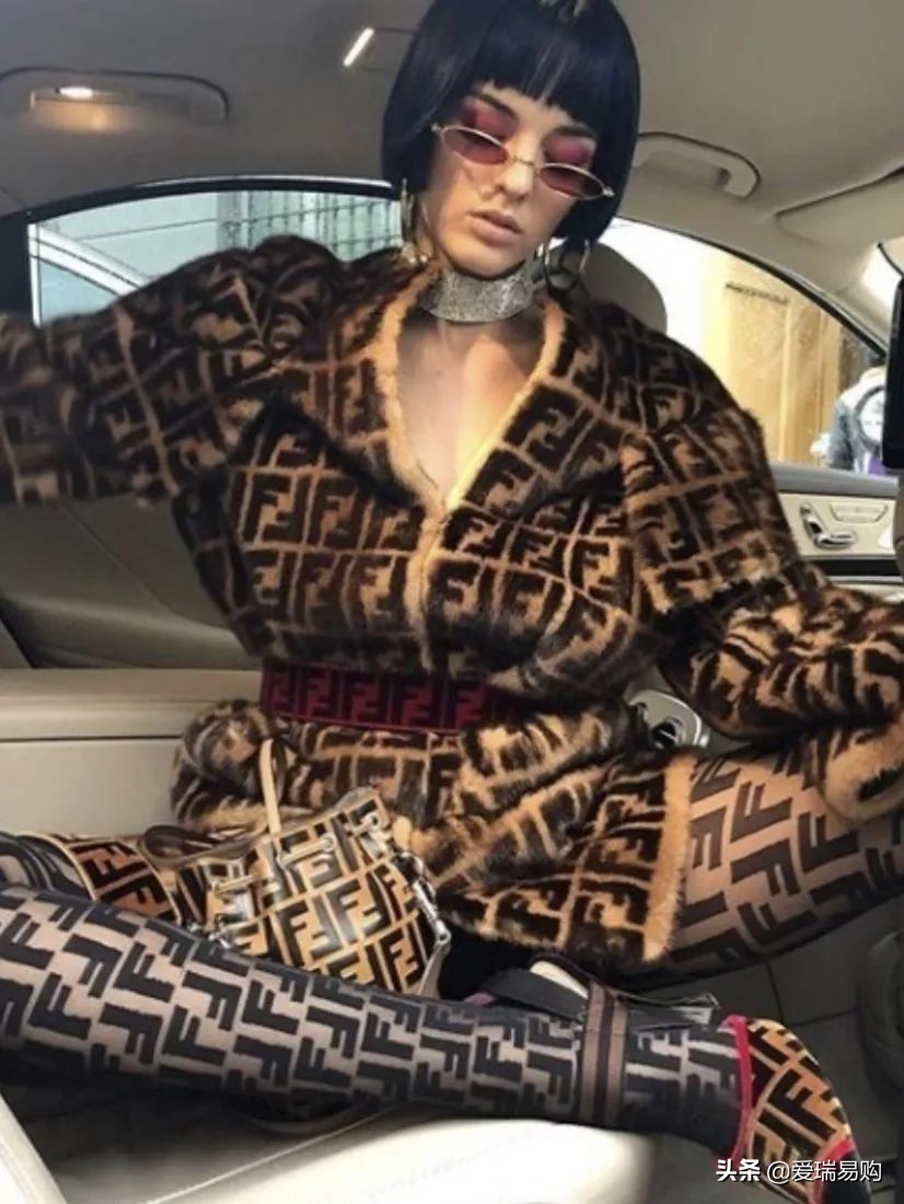 2021最火的十款包包,冬季包包小众高级感百搭