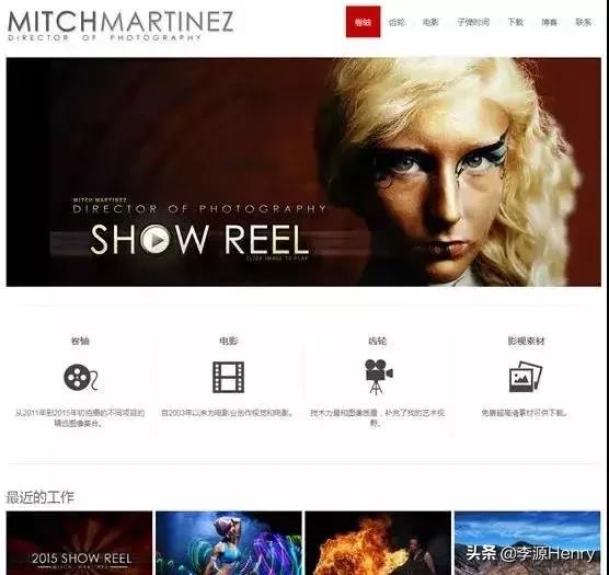 抖音短视频素材网站有哪些,抖音带货视频素材网站免费大推荐