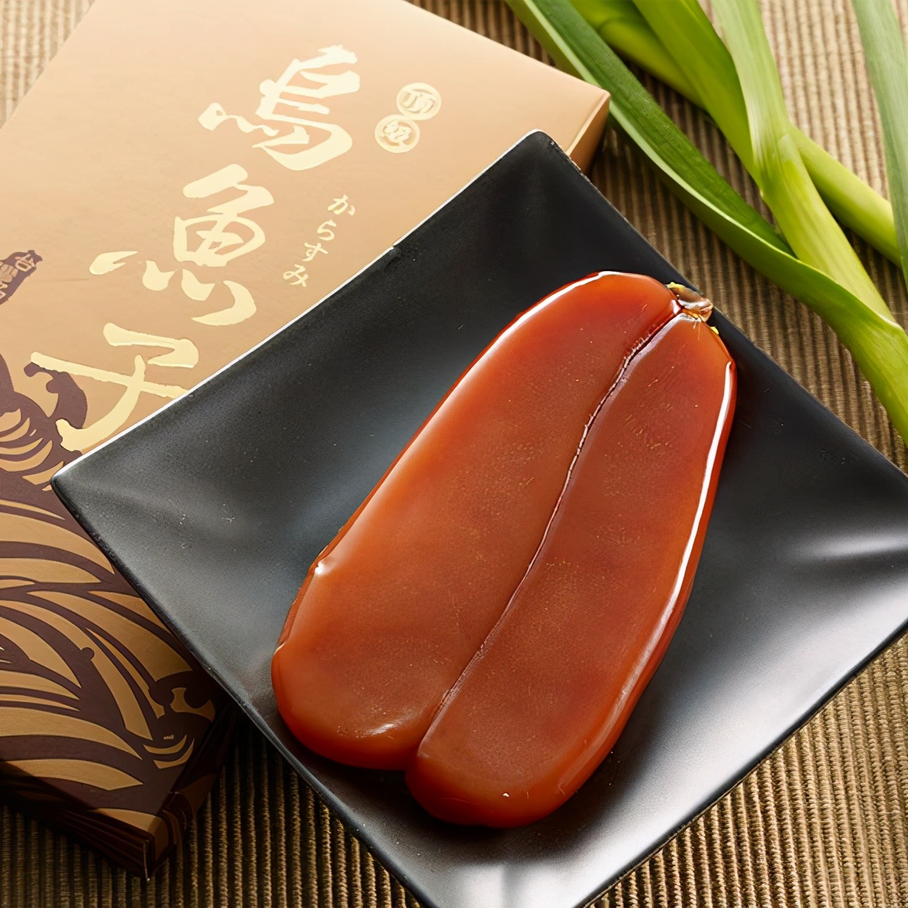 过年送礼零食好吃的有哪些,盘点适合过年送礼的美食礼盒