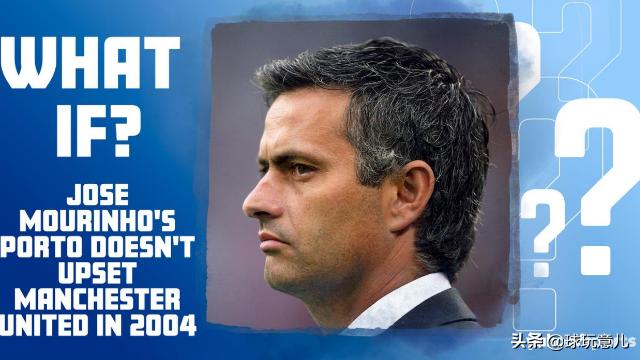 足球没有神话的转会窗,现代足球没有神话吗