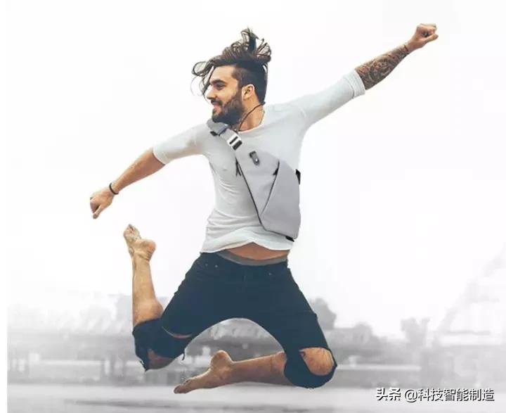 美国家庭必备收纳包,新款折叠收纳旅行包