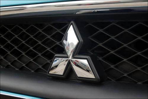 本田高端车排行榜前十名,本田阿柯德质量怎么样