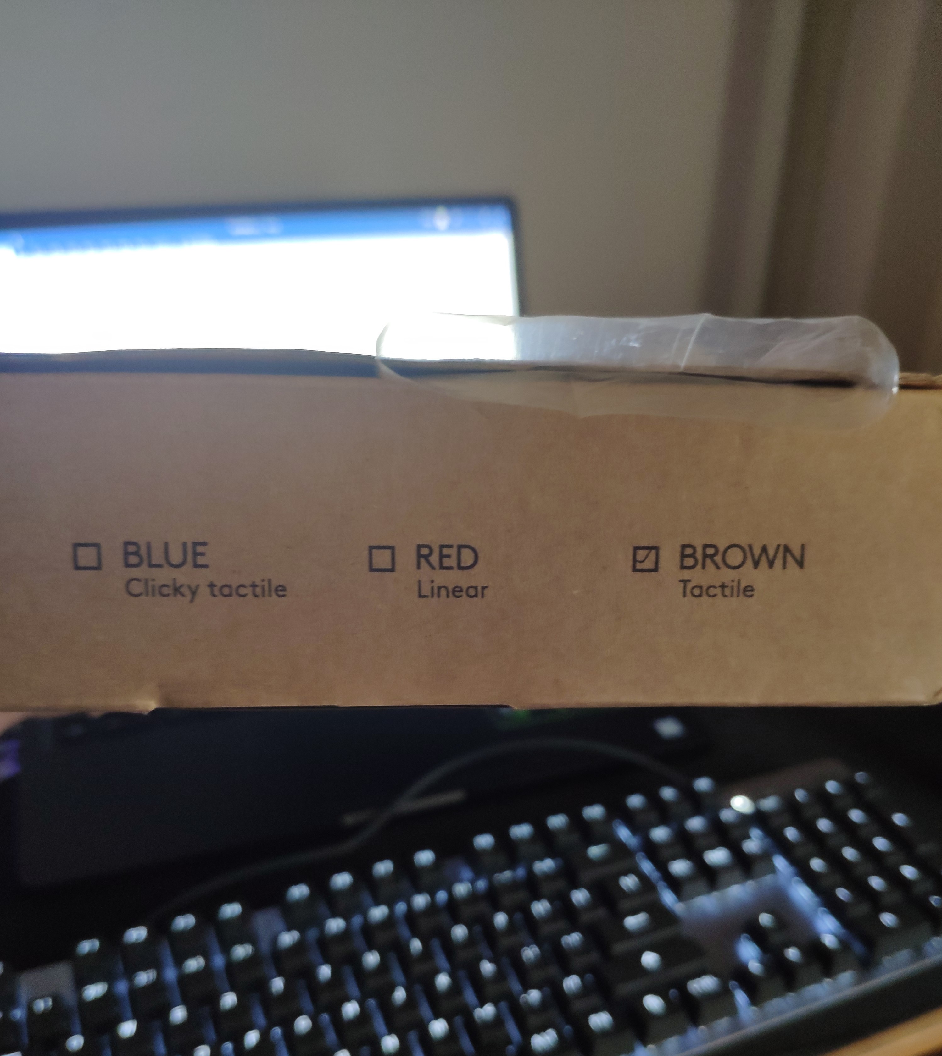 罗技k845键盘怎么调音量,闲鱼上的罗技键盘k845为什么便宜