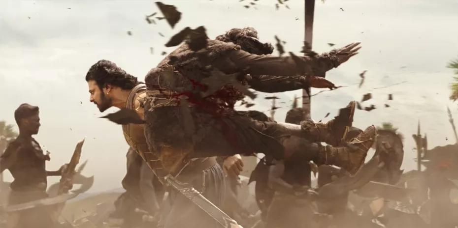 山寨卫生巾名称,山寨卫生巾图片