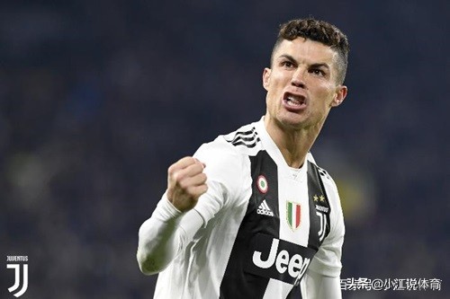 穆里尼奥瓜迪奥拉梅西c罗,每日足球评价梅西和c罗