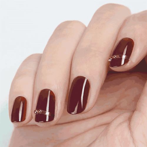 红色系单品搭配技巧,红色系单品怎么搭配好看