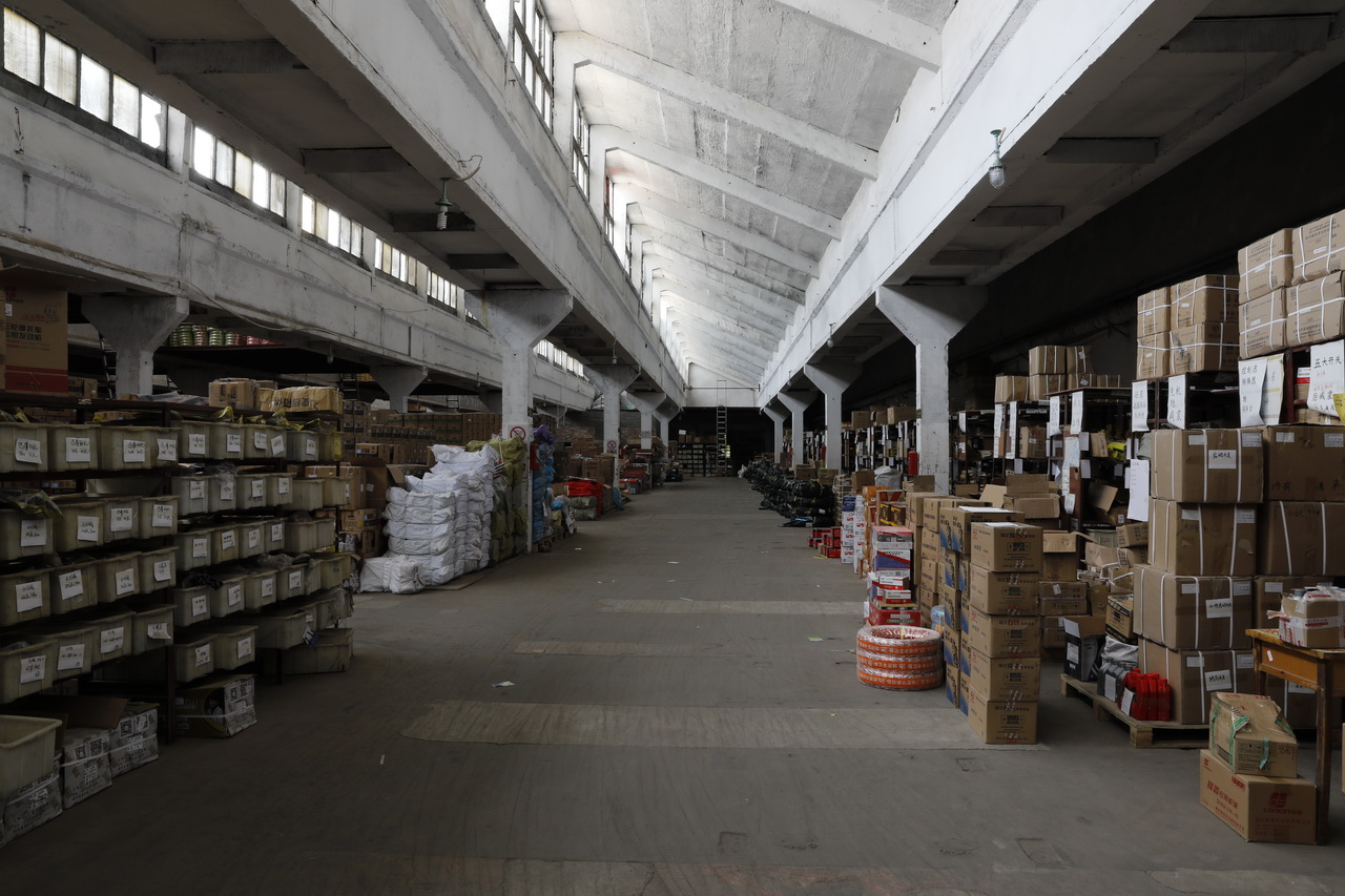 湖北省江汉棉纺织厂怎么样,武汉东西湖棉纺织厂梁冬芳