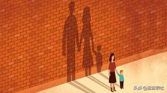 李国庆夫妇为什么反目,李国庆夫妇现状