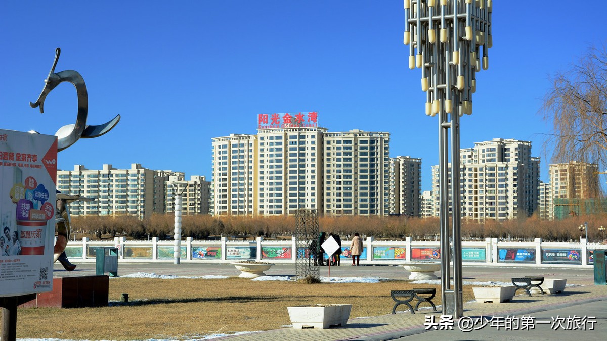 甘肃嘉峪关的发展,嘉峪关市是地级市还是县级市