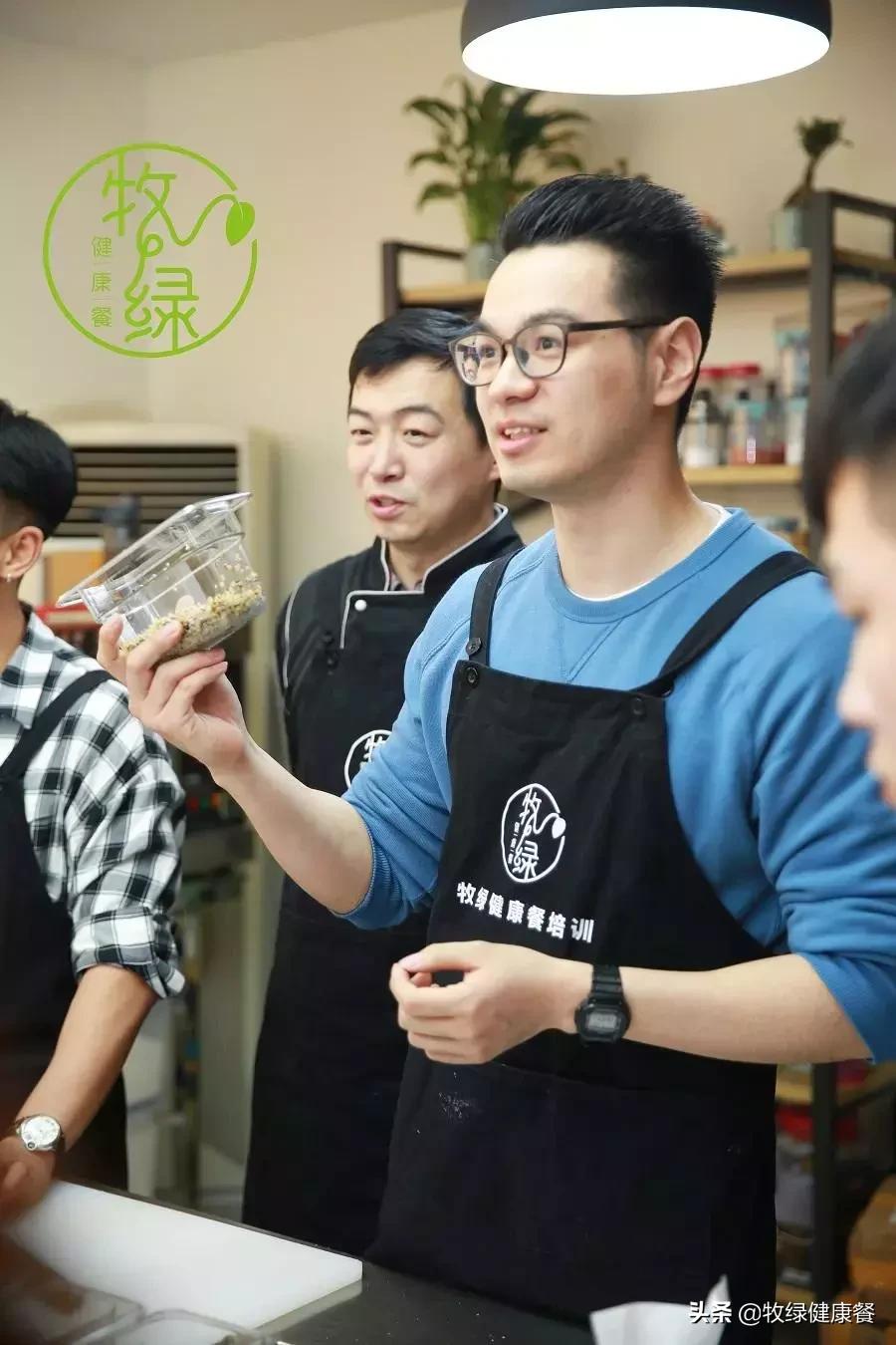 创业计划书轻食,佛山轻食创业项目商业计划书