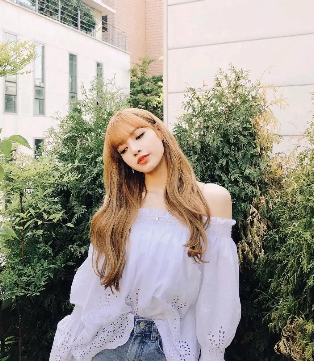 杨紫穿李现的衬衫,杨紫李现蓝卫衣