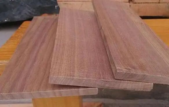 胡桃木是啥,胡桃木硬度