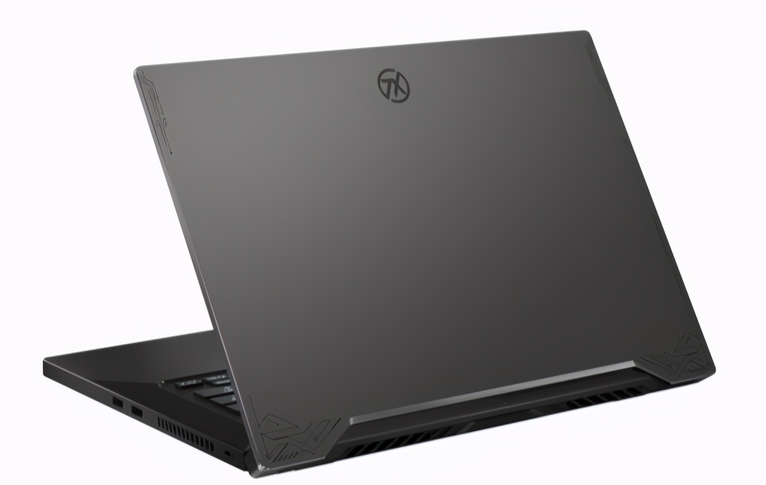 华硕rog游戏手机3价格,华硕rog显卡原价购