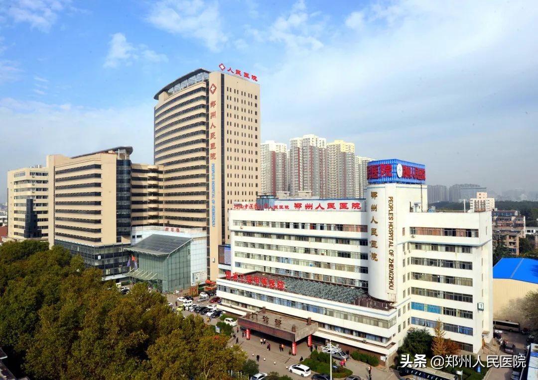 福利满满活动,福利满满的活动