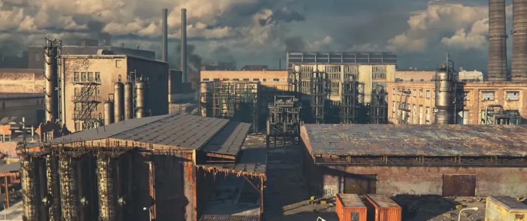 毛子玩的硬核游戏,毛子玩的新游戏叫什么名字