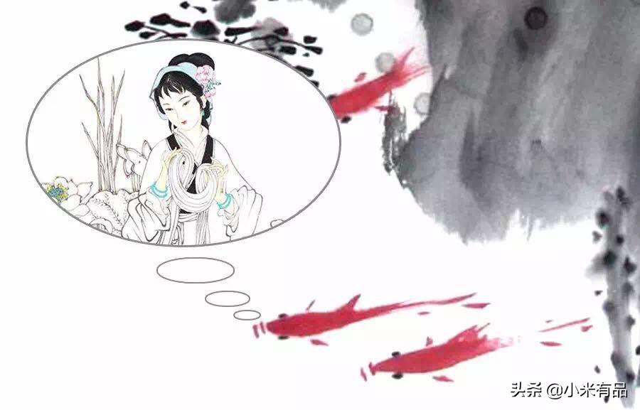 小米有品大红袍紫砂壶,小米有品必是精品