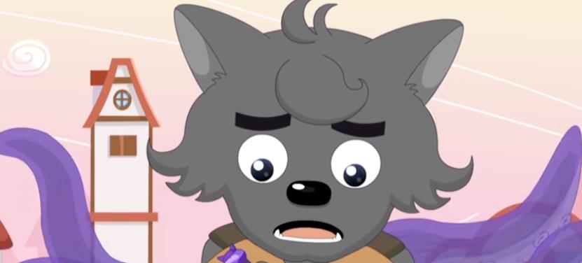 《喜羊羊与灰太狼》七大恶狼中，谁才是灰太狼最靠谱的帮手？