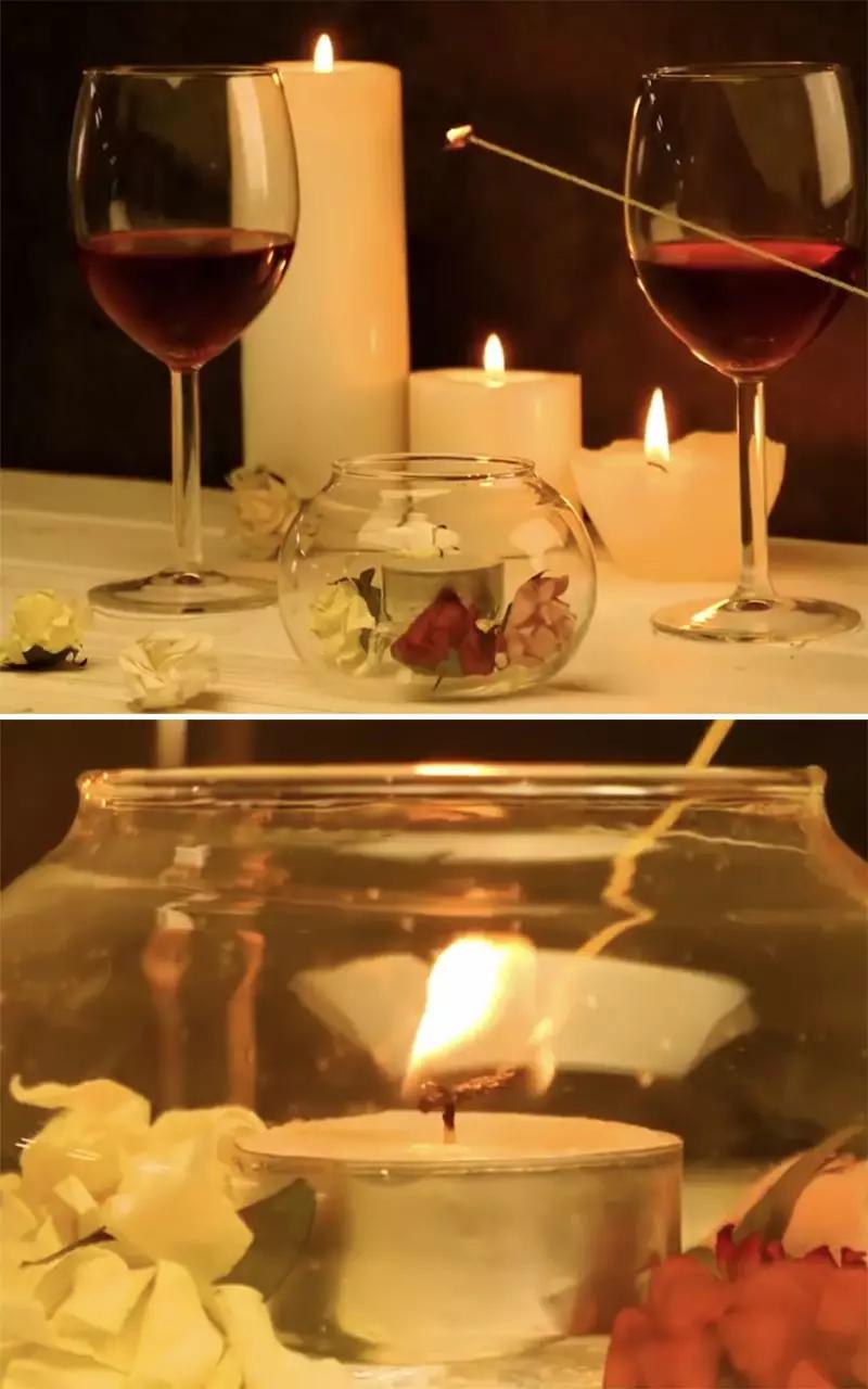 26种超聪明省钱生活小技巧,生活省钱的100个小妙招