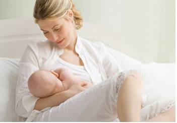 一个月龄宝宝频繁放屁,婴幼儿放屁有什么讲究