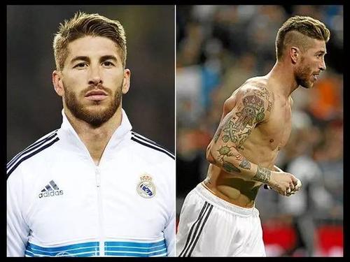 足坛20大球星,足坛十大巨星外号