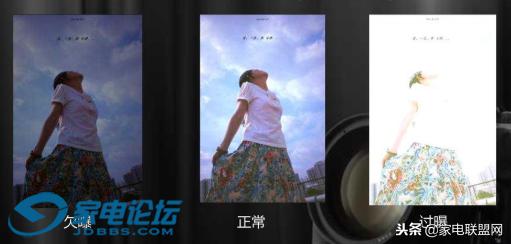 索尼蓝光ax700与x800m2哪个好 (索尼4k蓝光x700)