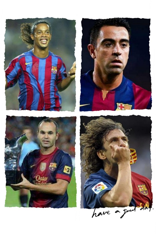 历史足坛百大巨星最新排名,传奇生涯141齐达内