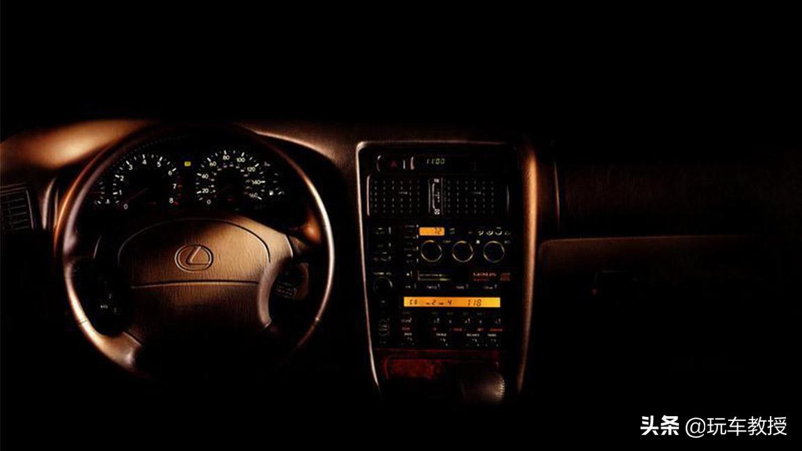 这款日系车曾获奖无数，如今却要停产！