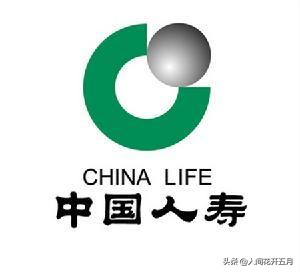 人寿保险培训三天干嘛的,人寿保险培训两个月