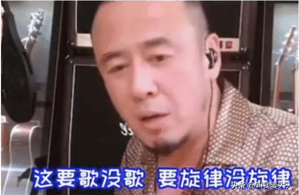 童安格和前妻离婚原因,童安格前妻陈美馨照片