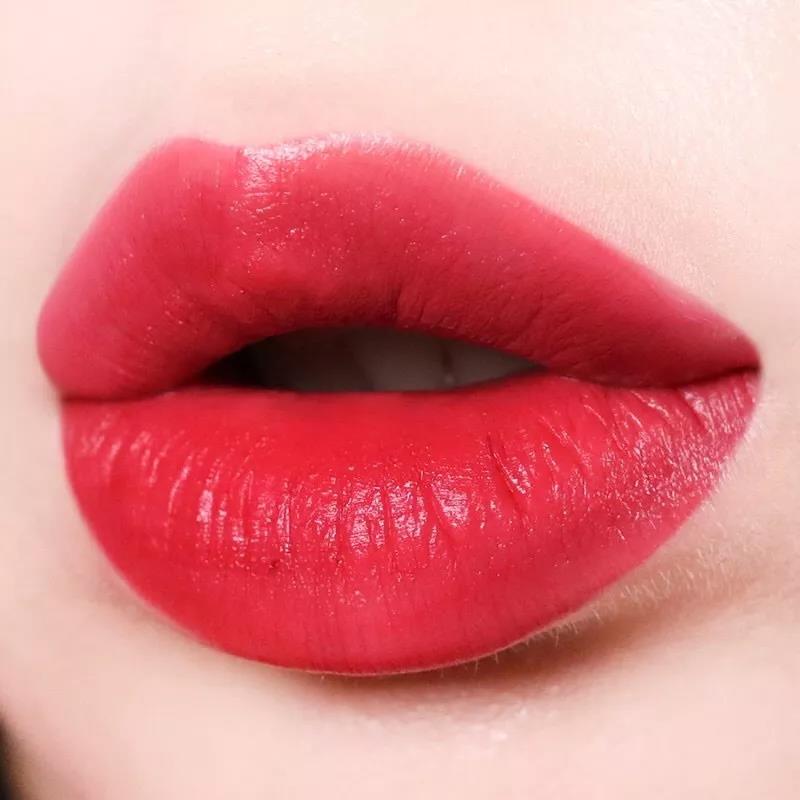 美到极致的cpb套装,美到炸裂的色号