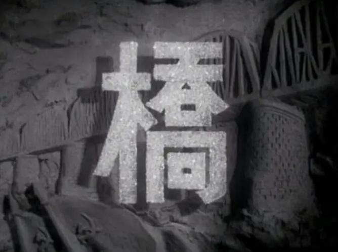 史上最震撼的五部电影,中国电影十大巅峰之作2022