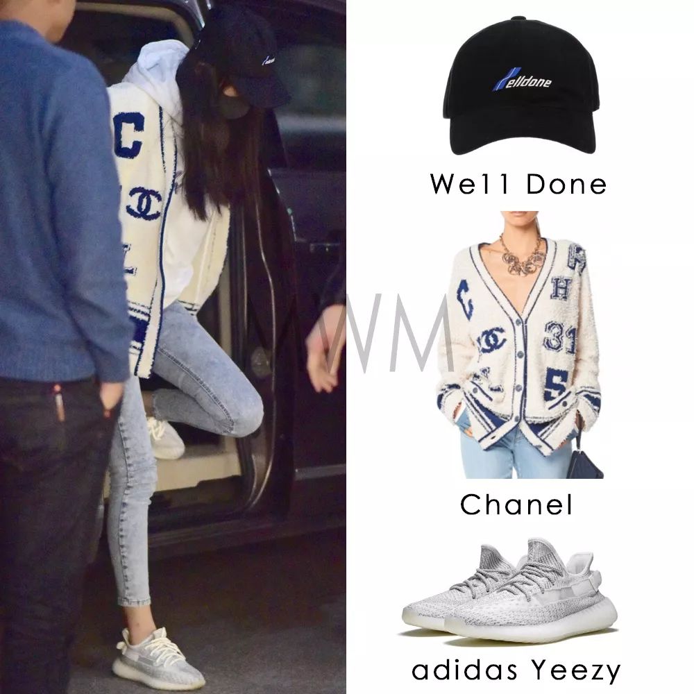 杨幂最新街拍冬装大衣,杨幂街拍大旗视频