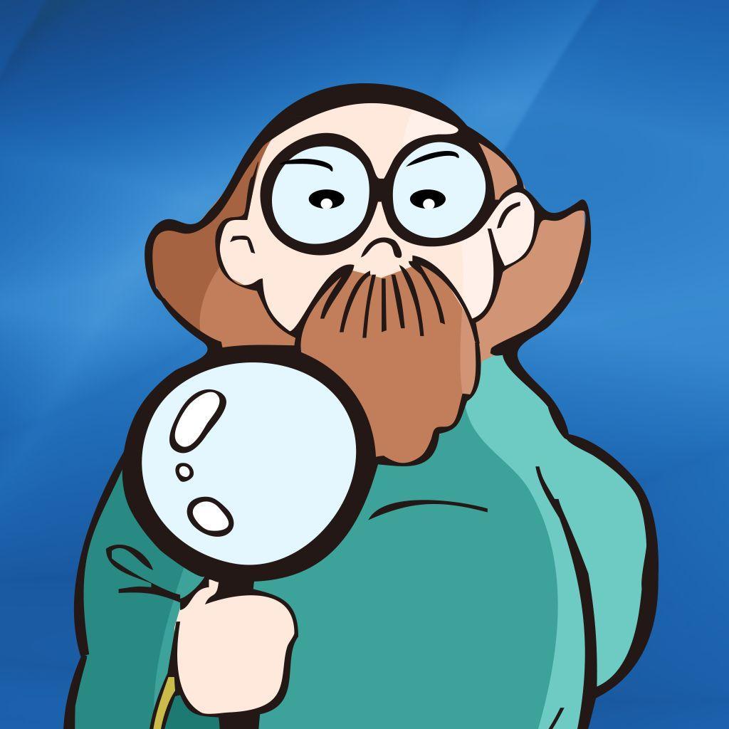 电脑2345流氓软件怎么彻底清除,笔记本电脑流氓软件怎么彻底清除