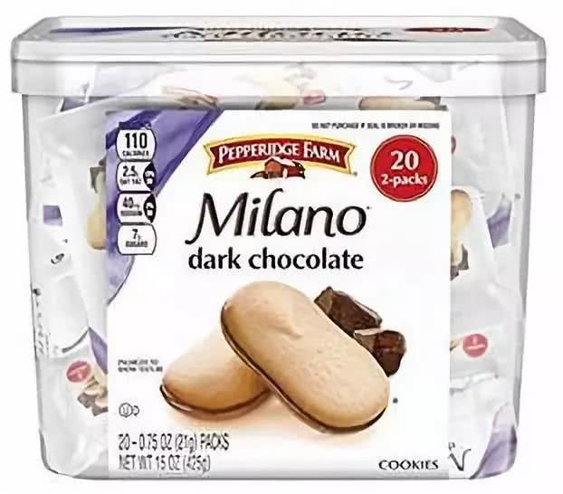 奥斯卡伴手礼,奥斯卡礼包里面有什么