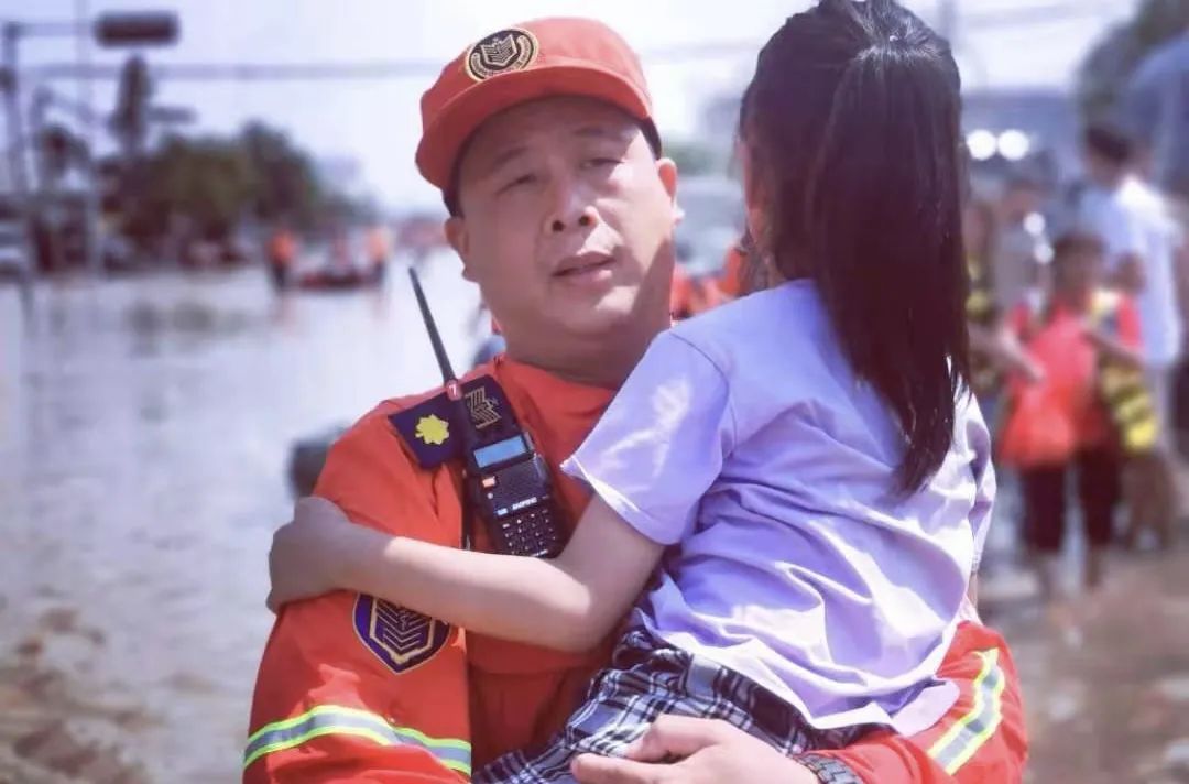 共青团防汛预案,共青团防汛工作安排部署