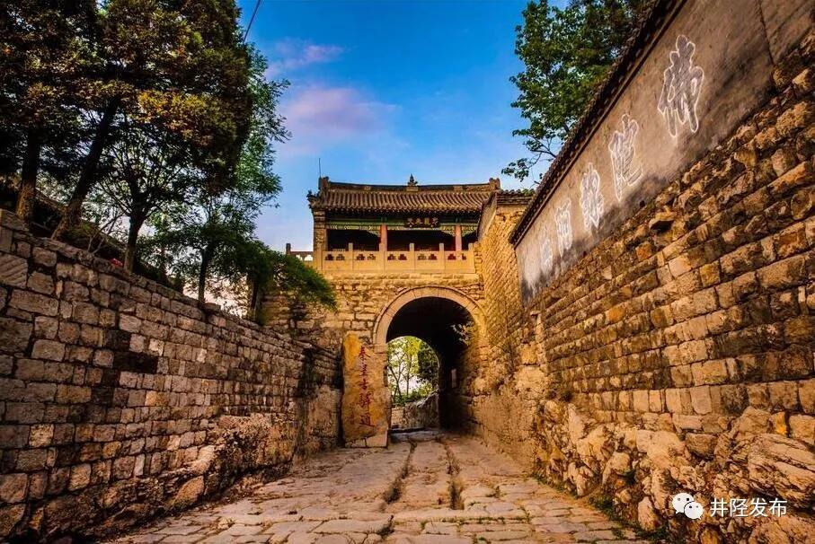 石家庄十大冷知识,25个石家庄冷知识