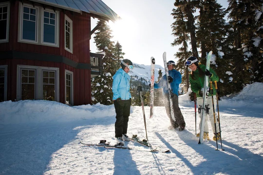 冬季世界冠军,世界冠军的辛酸