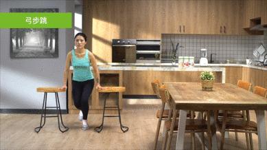 懒就懒吧别找借口了,懒就是懒不要为懒找借口