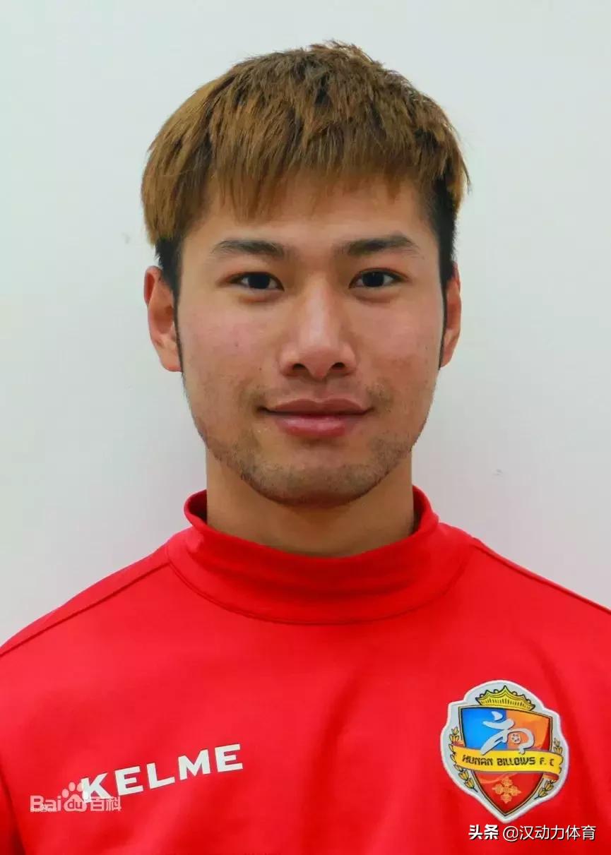 中乙第十轮对阵图,中乙第十五轮战况